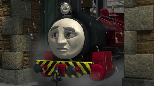 File:SnowPlaceLikeHome58.png