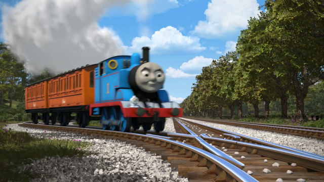 File:Sodor'sLegendoftheLostTreasure31.png
