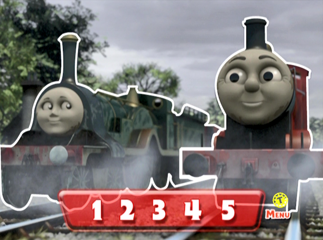 File:SplishSplashSploshUSDVDCountingWithThomas10.png