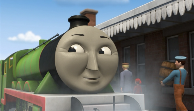 File:TheLionOfSodor18.png