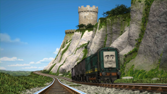 File:TheLostPuff71.png