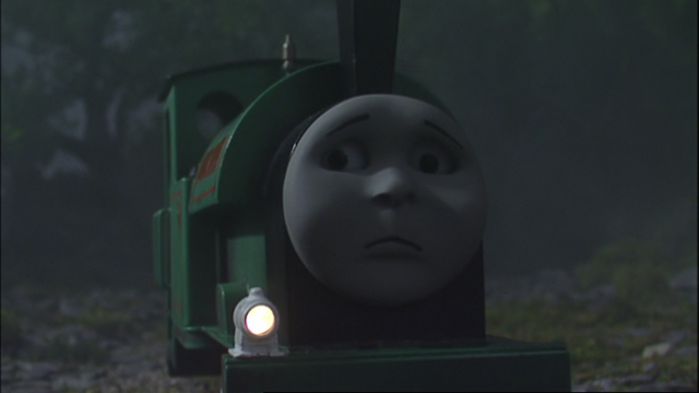 File:TheMagicLamp55.png