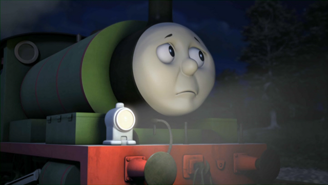File:TheSmellyKipper7.png
