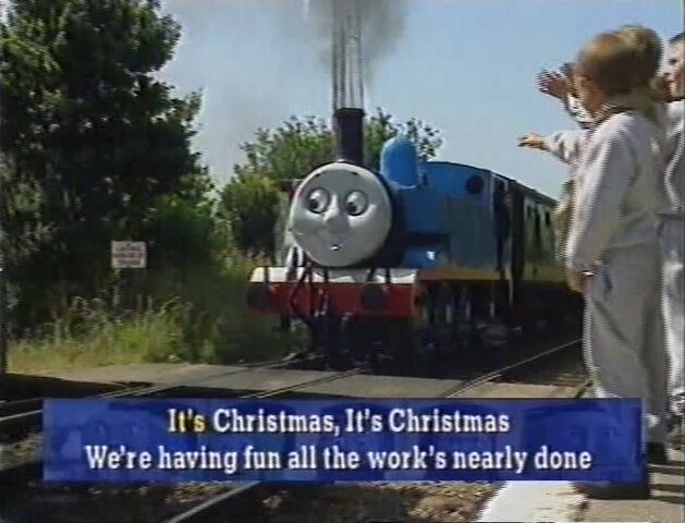 File:Thomas'sChristmasSong2.jpg