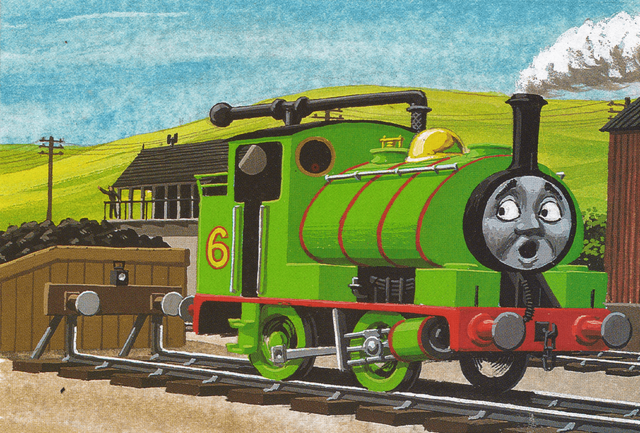 File:Thomas,PercyandtheCoalRS6.png