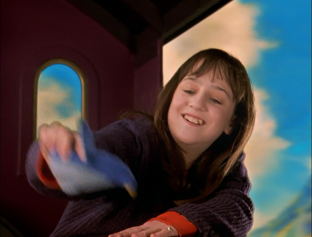 File:ThomasAndTheMagicRailroad962.png