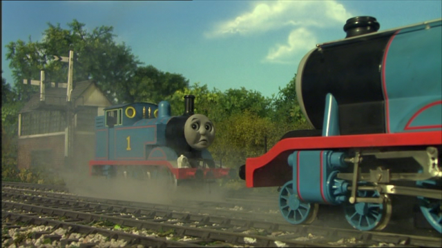 File:ThomasAndTheRunawayCar70.png