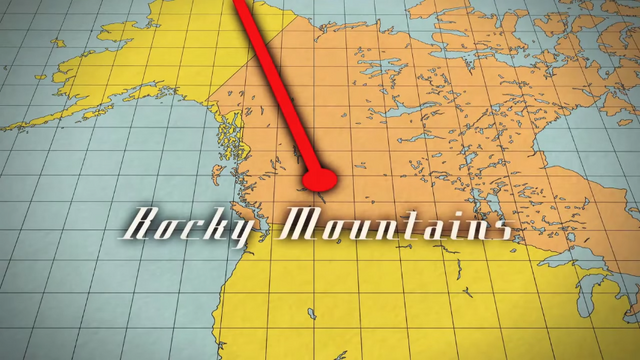 File:ThomasMeetsMarshallintheCanadianRockies1.png