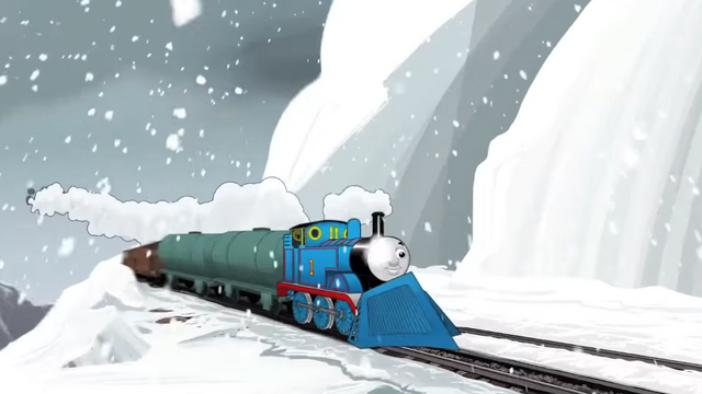 File:ThomasMeetsMarshallintheCanadianRockies36.png
