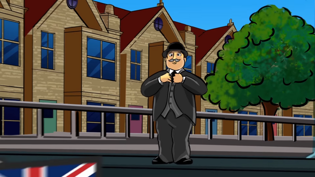 File:ThomasPicksUpaSpecialPassengerinLondon5.png