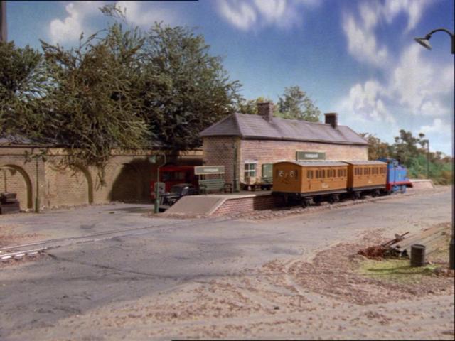 File:ThomasandBertie50.png