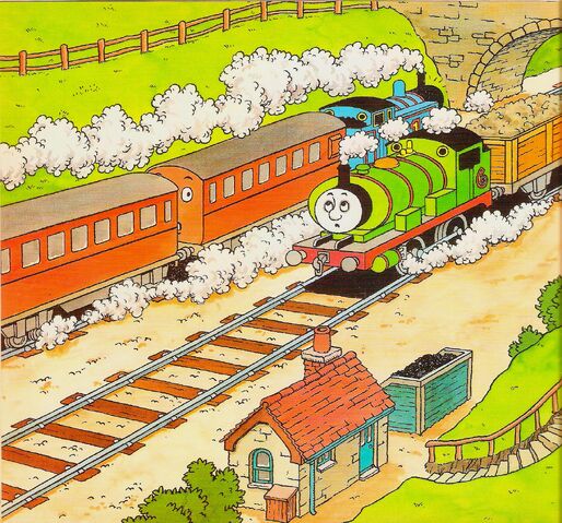File:ThomasandtheBadDog10.jpg