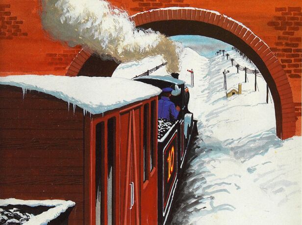 File:ThomasandtheMissingChristmasTree(story)12.jpg