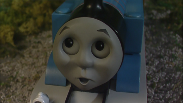 File:ThomasandtheShootingStar58.png