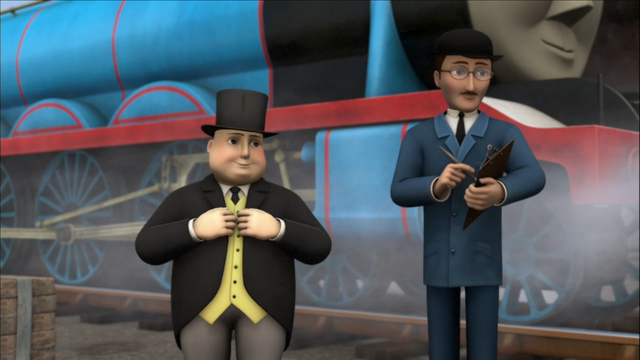 File:ThomasinCharge74.png