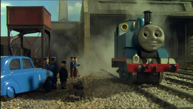 File:ThomasinTrouble(Season11)80.png