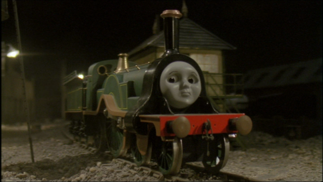 File:What'stheMatterwithHenry?9.png