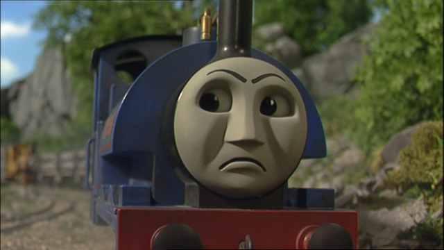 File:ASmoothRide41.png