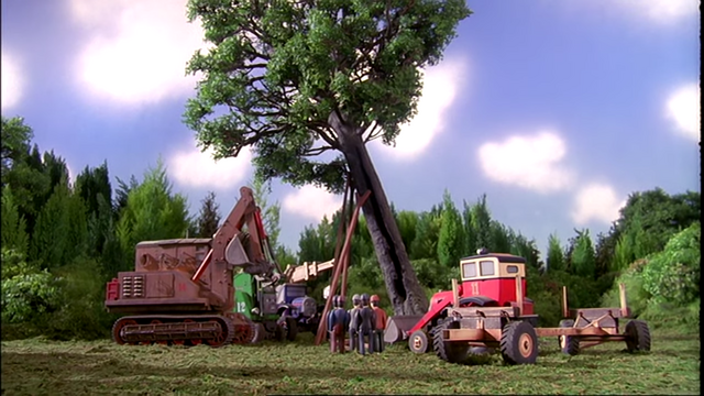 File:ATaleforThomas78.png