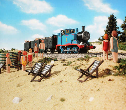 File:BoldandBrave73.png