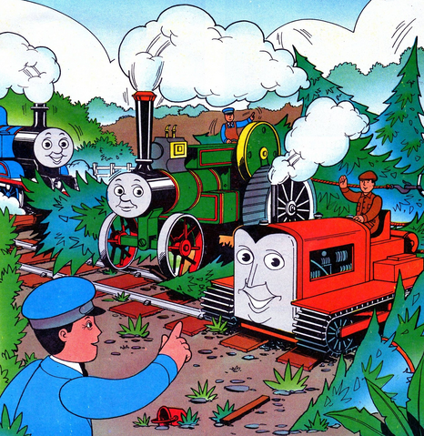 File:ClearingUp1.png