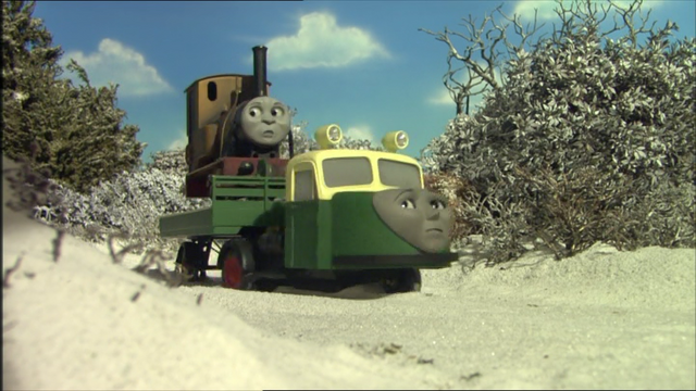 File:CoolTruckings68.png