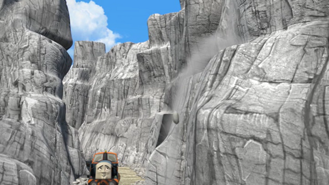 File:DenandDart133.png