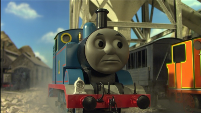 File:Don'tBeSillyBilly37.png