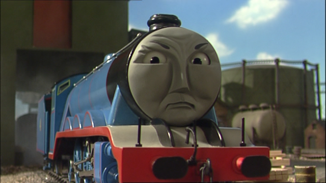 File:EdwardStrikesOut11.png