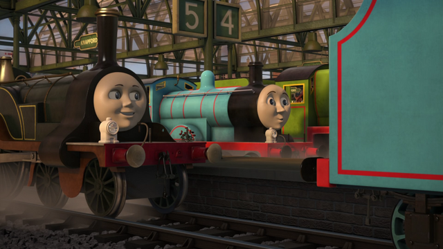 File:EngineoftheFuture112.png