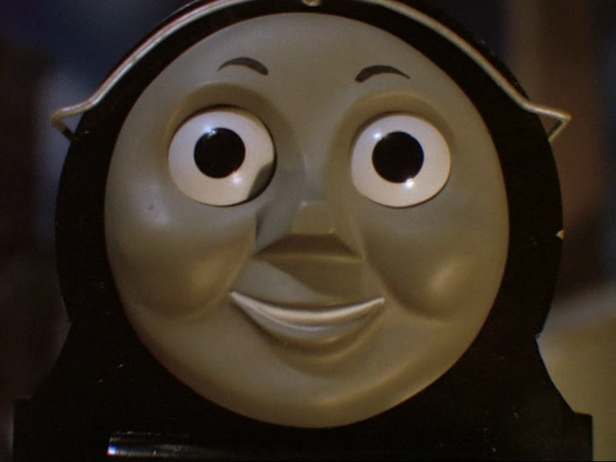 File:Escape47.png