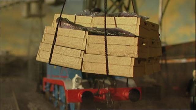 File:Fish(Season8)72.png