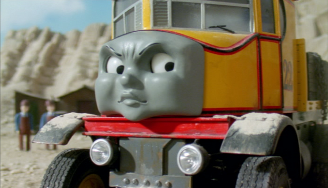 File:JackJumpsIn34.png