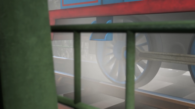 File:MistyIslandRescue91.png