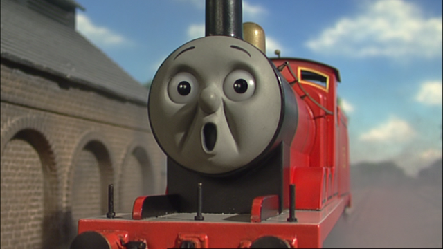 File:RespectforGordon28.png
