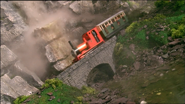 File:RheneasandtheRollerCoaster43.png