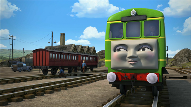 File:RyanandDaisy50.png