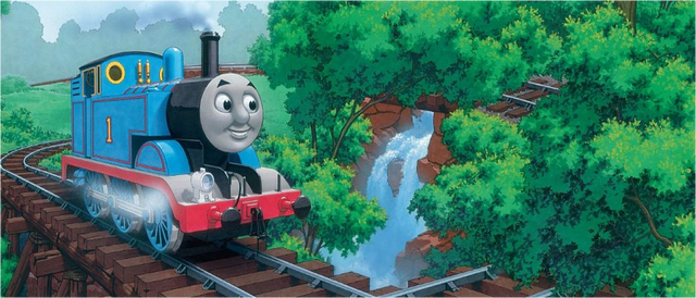 File:SlideandSeek!2.png