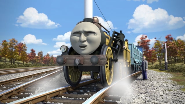 File:SlowStephen81.png