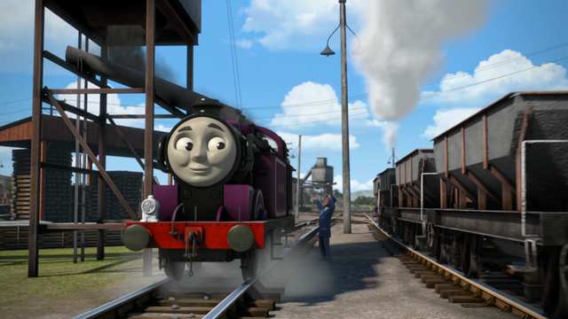 File:Sodor'sLegendoftheLostTreasure537.png