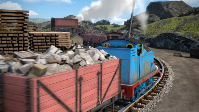 File:Sodor'sLegendoftheLostTreasure677.png