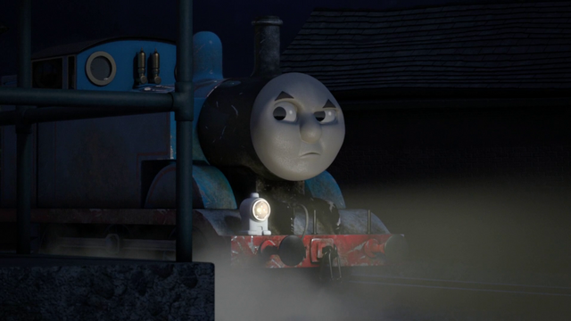 File:Sodor'sLegendoftheLostTreasure707.png
