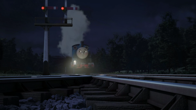 File:Sodor'sLegendoftheLostTreasure757.png