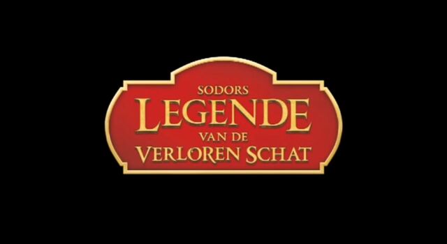 File:Sodor'sLegendoftheLostTreasureDutchEnding.jpeg