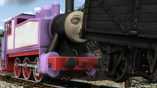 File:SodorSurpriseDay23.png
