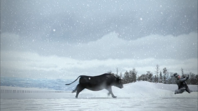 File:TheBeastofSodor54.png