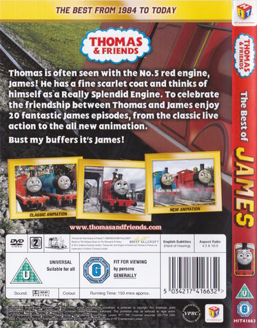File:TheBestofJamesDVDBackcoverandspine.jpg