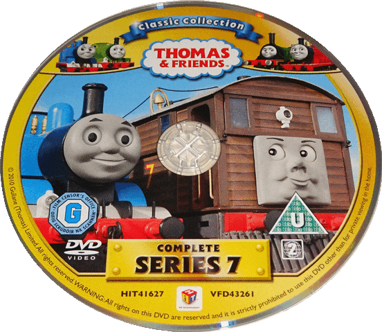File:TheCompleteSeries72010DVDdisc.gif