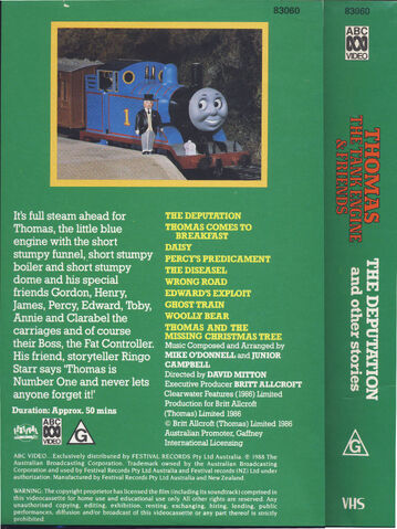 File:TheDeputationandOtherStories1988australianbackcoverandspine.jpg