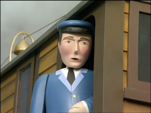 File:TheFogman55.png